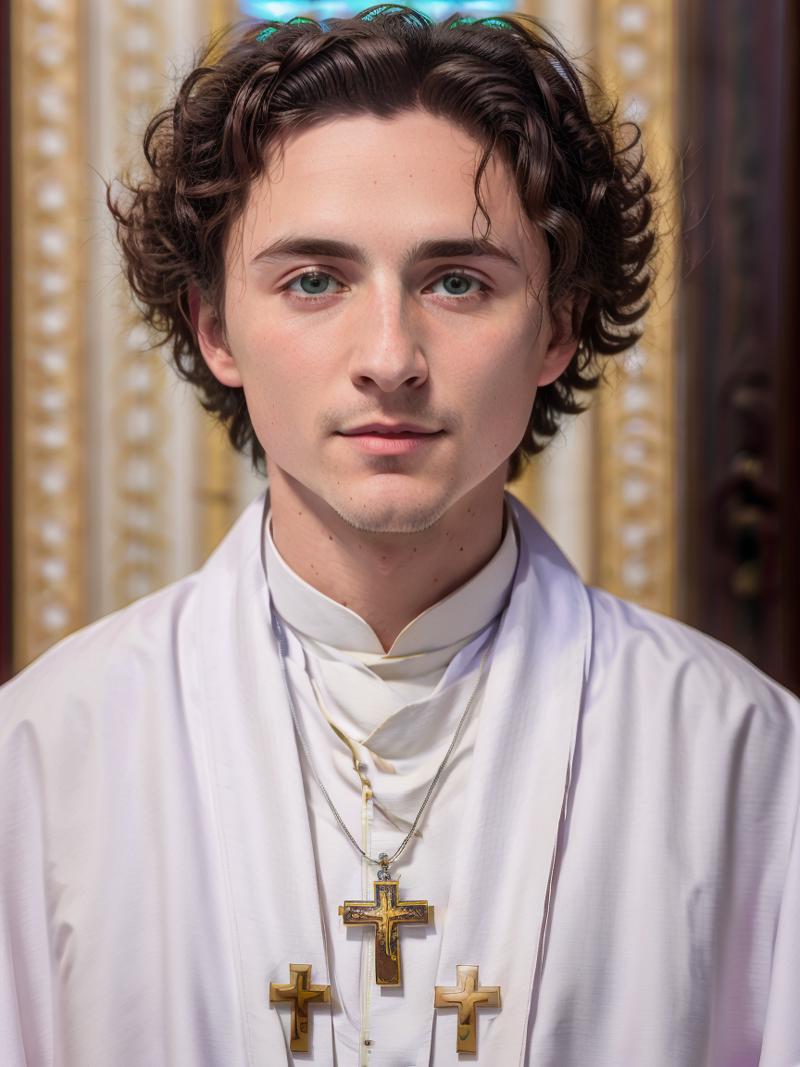 2270148953-close up photo, t1m0thee,  man, as a (priest_1.3),in a church, wearing white robes, (holy cross locket_1.1), 8k uhd, dslr, high.png